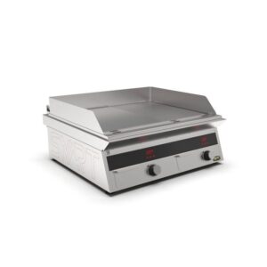 Поверхность жарочная индукционная Smart Induction G74-PRN