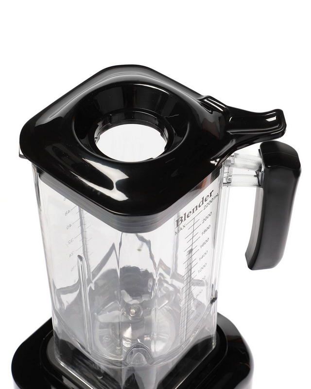 Блендер Viatto VA-BL1899B