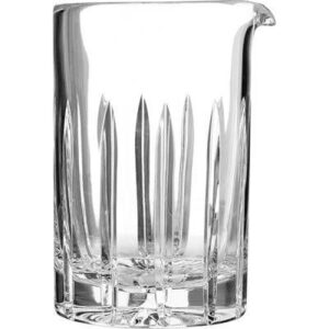 Стакан смесительный Неман Дорчестер 500 мл, D 95 мм, H 150 мм артикул 10463/700/6