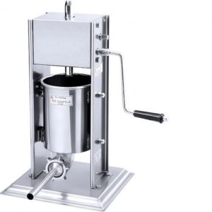 Шприц колбасный Viatto TV-7L