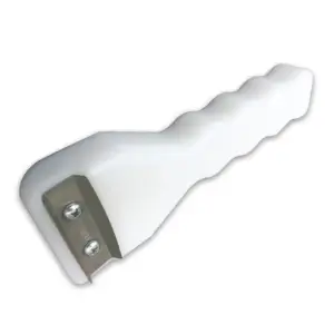 Скребок д/чистки рыбы P.L. Proff Cuisine