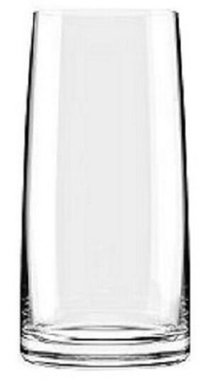 Стакан Хайбол OCEAN Serene 400 мл, H 148 мм, D 70 мм артикул 1LT17LD15E