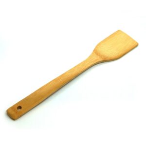 Лопатка кулинарная Viatto TW-306LF артикул TW-306LF