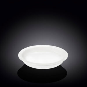 Форма для запекания Wilmax 3000 мл, D 385 мм артикул 997207