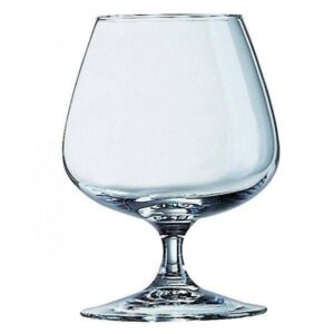Бокал для коньяка Arcoroc (ОСЗ) Etalon 410 мл. артикул J3908