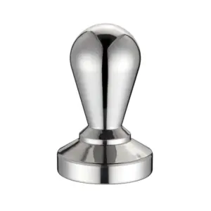 Темпер для кофе d 58 мм, h 95 мм, P.L.- Proff Coffee