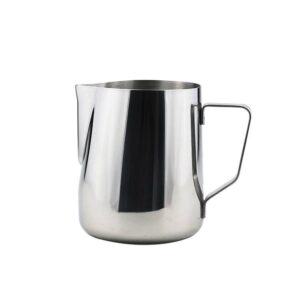 Питчер Viatto MP1015 артикул MP1015