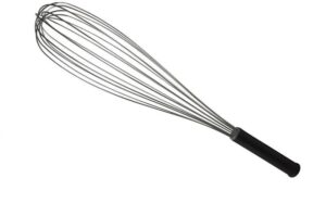 Венчик MGSteel L 500 мм (WP50PPLH) артикул 55917