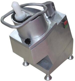 Овощерезательная машина HURAKAN HKN-FNT-W