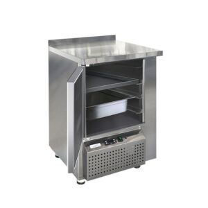 Стол холодильный кондитерский Finist КСХСн-750-1