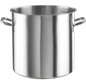 Котел Pintinox Tender 63,5 л, D 450 мм, H 400 мм артикул 33900345