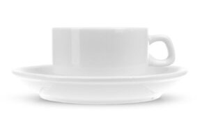 Чайная пара Collage 180 мл артикул фк194