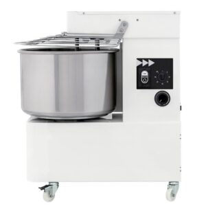 Тестомес спиральный Prismafood IBV 20