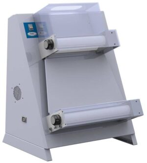 Тестораскаточная машина для пиццы Viatto DC-420RP / Sigma 420RP