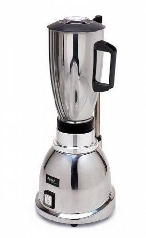 Блендер Apach Cook Line ABL1