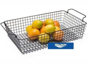 Корзинка для подачи Pujadas P596.110 1/1 артикул P596.110