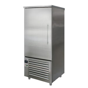 Шкаф шоковой заморозки Finist AR-15 STANDARD 380