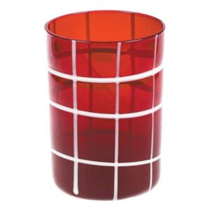 Стакан Хайбол P.L. Proff Cuisine Artist's Glass 350 мл, D 75 мм, H 100 мм артикул DF08801-R