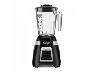 Блендер WARING BB340E
