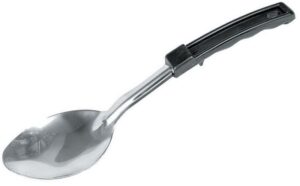 Ложка гарнирная P.L. Proff Cuisine L 280 мм артикул JQ-OT076