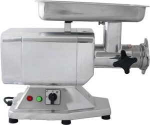 Мясорубка Viatto HM-12 220В