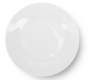 Тарелка Collage D 175 мм артикул фк718