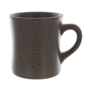 Кружка Loveramics Starsky Mug темно-серая 250 мл артикул