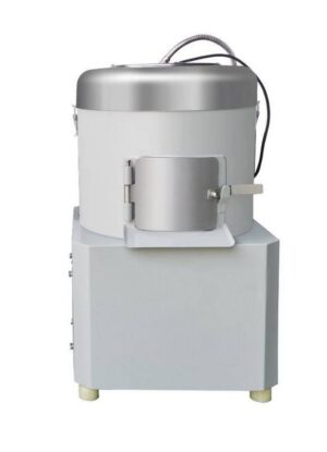 Картофелечистка Kocateq PP30