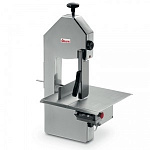 Пилы для резки мяса