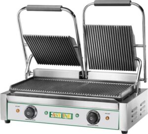 Гриль контактный FIMAR (EASYLINE) EG-03