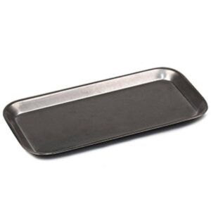 Поднос для выкладки P.L. Proff Cuisine L 330 мм, B 180 мм артикул SG-94346(B)