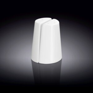 Набор для специй Wilmax солонка и перечница артикул WL-996068/SP