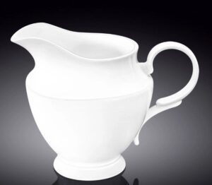 Кувшин Wilmax 1700 мл, D 240 мм, H 190 мм артикул 995031