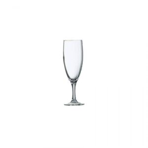 Бокал-флюте для шампанского Arcoroc Elegance 130мл. артикул 56146