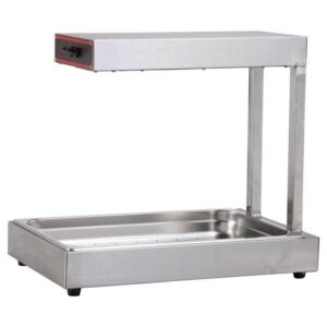 Мармит для картофеля фри Viatto VA-YC-001