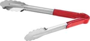 Щипцы универсальные Viatto SFT007-9 230мм артикул SFT007-9