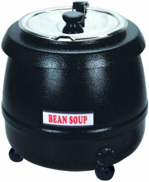 Мармит-супница AIRHOT SB-6000