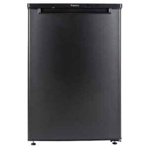 Морозильная камера Бирюса B514