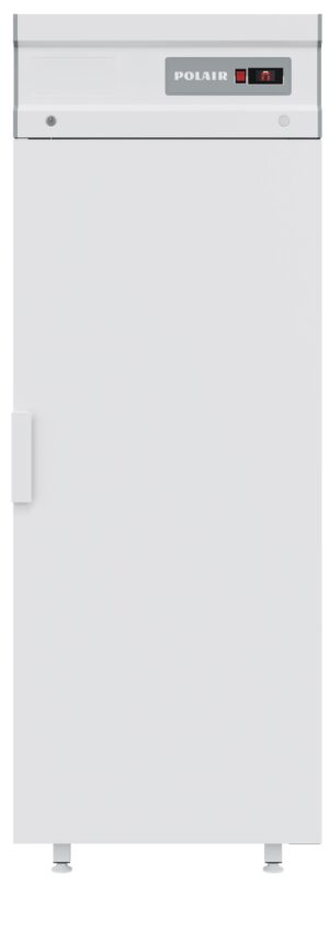 Шкаф холодильный Polair CV107-S (УЦЕНКА)