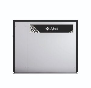 Льдогенератор Abat ЛГ-1200Ч-04