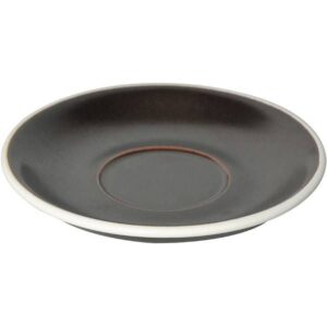 Блюдце Loveramics Egg шоколадное D 155 мм артикул C088-71BGU