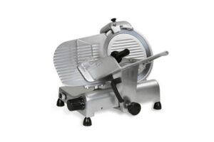 Слайсер RGV Dolly AU-300/S