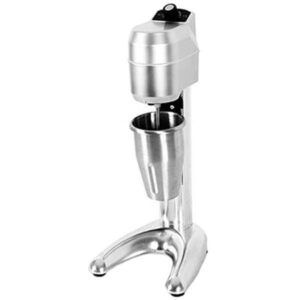 Миксер для молочных коктейлей HURAKAN HKN-FR1GC