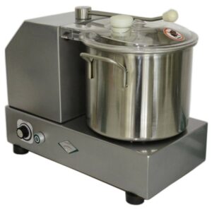 Куттер Торгмаш, Барановичи КМ-9