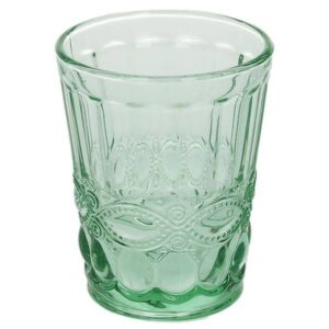 Стакан Хайбол Tognana Соланж 250 мм, d80/80 мм, h92 мм зеленый артикул A9557260006