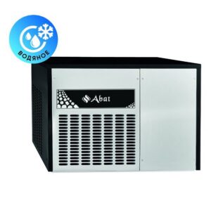 Льдогенератор Abat ЛГ-1200Ч-01