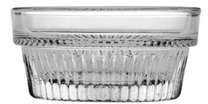 Креманка PASABAHCE 430 мл, D 60 мм, H 285 мм артикул 53518