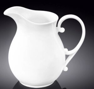 Кувшин Wilmax 1600 мл (фирменная упаковка) артикул WL-995037/1C