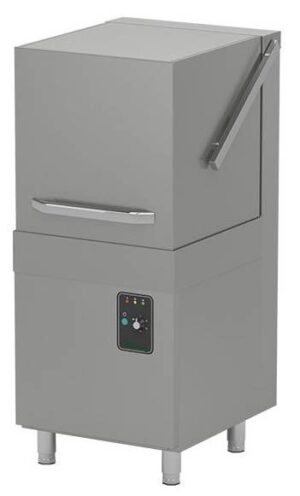 Машина посудомоечная купольная Kocateq KOMEC H500 B DD ECO