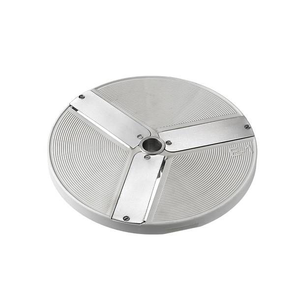 Овощерезательная машина FIMAR TV 2500 K с комплектом ножей